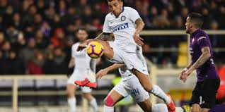 Il noto giornalista e tifoso nerazzurro è attualmente direttore del tg la7. Scandalo A Firenze Abisso Regala Un Rigore Inesistente La Notizia Sportiva Il Web Magazine Sportivo