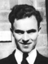 Karl Durham's Instagram, Twitter & Facebook