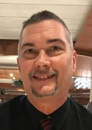 RAYMOND MOSE Obituary (1956