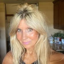 thewildanimalrefuge #wildanimalrefuge #refuge #colorado #rescuedlions