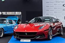 Check spelling or type a new query. Ferrari 599 Wikipedia