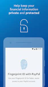 This system is working in most countries, and there is a need … Descargue Paypal Mod Y Apk De Datos Para Android Apkmods World