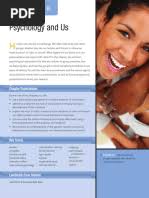 Ubc 1992 Spring Ogilvie Beverly