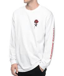 We did not find results for: Chocolate Dreamers White Long Sleeve T Shirt Zumiez Minimalist Shirts Long Sleeve Shirt Men Shirt Design Inspiration