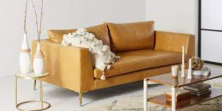 Check spelling or type a new query. Edlyn Sofa Anthropologie