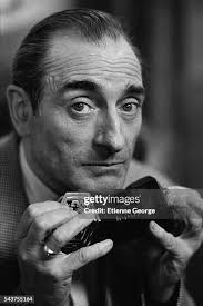 6,217 George Pierre Photos & High Res Pictures