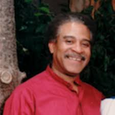 Richard Lamont Campbell Obituary April 24, 2018