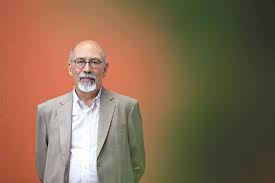 Manuel salgado has 41 books on goodreads, and is currently reading bless me, ultima by this will prevent manuel salgado from sending you messages, friend request or from viewing your profile. Fernando Nunes Da Silva Manuel Salgado E O Verdadeiro Presidente Da Cml
