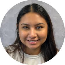 Rapoport Academy Public School