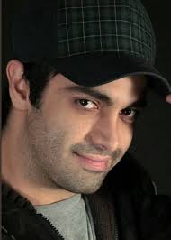 No.13 (TV Series 2021–2022)