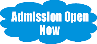 One Click In Admissions Medical College Business Studies
