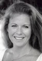 Sandra Moon (Soprano)