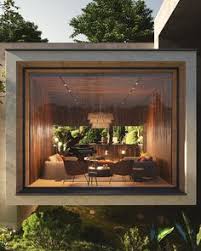 Le prix d'un devis peinture maison neuve et dépend du type de projet et de la surface à peindre, la finition et l'att des murs etc … prix une maison neuve peindre100m2. 340 Idees De Construction Maison Bois En 2021 Maison Bois Construction Maison Bois Construction Maison