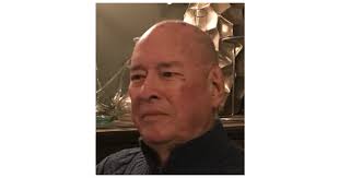 Peter Dodge Obituary (2024)