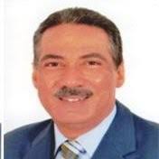 Lindsay Gontz Email & Phone Number