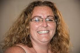 Mum claims epilepsy drug Epilim branded 'new thalidomide' left two of her  sons battling autism, Asperger's and ADHD