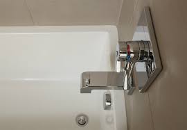 Maybe you would like to learn more about one of these? How To Remove A Bathtub Bob Vila