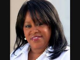 Another Candidate Declares In LAUSD School Board Race