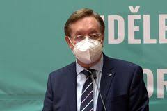 Toho se samozřejmě chytla nejen opozice, ale i naše redakce, která shromáždila veškeré koláže s vojtěchem od našeho. Adam Vojtech Aktualne Cz