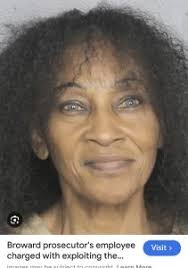 SS ENDORSES CHARLES HALL