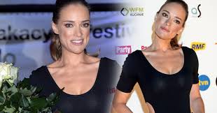 Official fanpage of the actress alicja bachleda curuś tel 506906308 www.knockknockactors.com Alicja Bachleda Curus Pokazala Zdjece W Seksownej Sukience Kozaczek