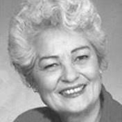 Search for Obituaries