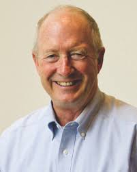 UT Experts : University Communications : The University of Texas at Austin