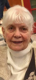 Keene community member remembered 35 years later