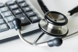 Our office does accept other forms of insurance, if your insurance is not. Do I Accept Health Insurance Functional Wellness Chiropractic Center