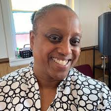 Natalie Jernigan's Instagram, Twitter & Facebook