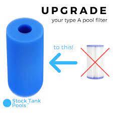 Shop for pool filter at alibaba.com and keep water clean for many different uses in a building. The Stock Tank Pool Ultimate Diy Setup Guide 3 Steps Stock Tank Pool Tips Kits Inspiration How To Diy Stocktankpools