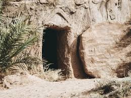 The Body Of The Dead Christ In The Tomb Analysis God Chose Us Jesus Resurrection Jesus Tomb Jesus Is Alive
