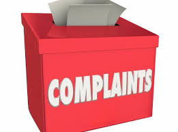 The Good Bad Ugly Of Auda Complaints Domainer