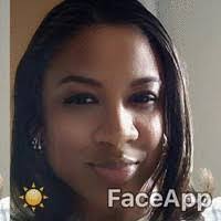 Nancy Banuelos's Instagram, Twitter & Facebook