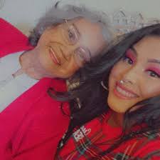 Anyone missing this baby boy