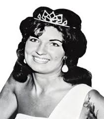 Sandra Garbutt Obituary