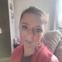 60+ perfiles de «Trela»