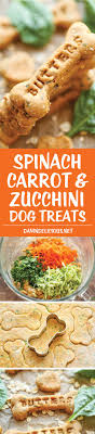 Low calorie peanut butter fruit diplady behind the curtain. 17 Best Low Calorie Dog Treats And Recipes Ideas Dog Treats Dog Food Recipes Homemade Dog Food