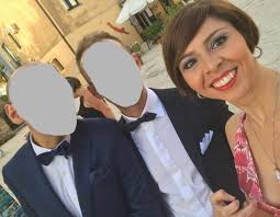 Battipaglia. La città piange la prematura scomparsa della 35enne Sofia  Esposito, titolare di 'Cucina 71'