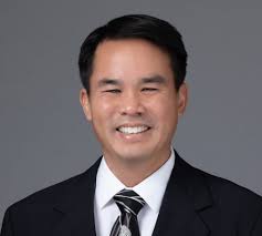 Derek Lau Named Hawaiʻi REALTORS® President for 2021 : Maui Now