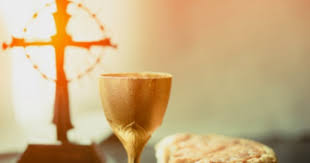 O corpus christi é uma festa católica que celebra a importância da eucaristia (santa ceia). O Que Significa Corpus Christi Respostas Biblicas