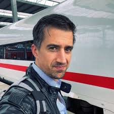 teamsiemens #siemensmobility #passionformobility #transformtheeveryday  #wearehiring