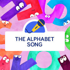 Some free lyrics sites are online hubs for communities that love to share anything related to music, including sheet music, tablature, concert schedules and. The Alphabet Song Karaoke Bookr Class