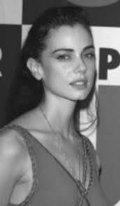 Amistades peligrosas'