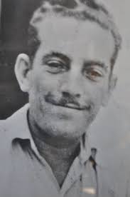 Programa Jornal e Educação