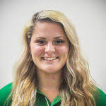 Pearce's team of Buckaroo coaches brings variety of experience, knowledge