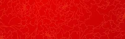 Kalau tidak difoto dengan latar, maka kita harus menggantinya secara manual kan? Banner Latar Belakang Skrin Penuh Banner Latar Belakang Percetakan Gambar Latar Belakang Latar Belakang Merah Percetakan Latar Belakang Foto Png Dan Vektor Latar Belakang Merah Latar Belakang Merah