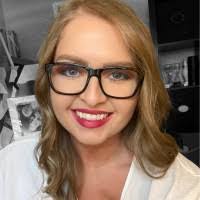 Jacqueline Spiller's Instagram, Twitter & Facebook