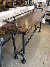 Pin On Table