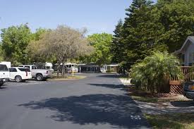 Mount dora with epic xl. Lake Saunders Rv Resort 5 Photos Mount Dora Fl Roverpass